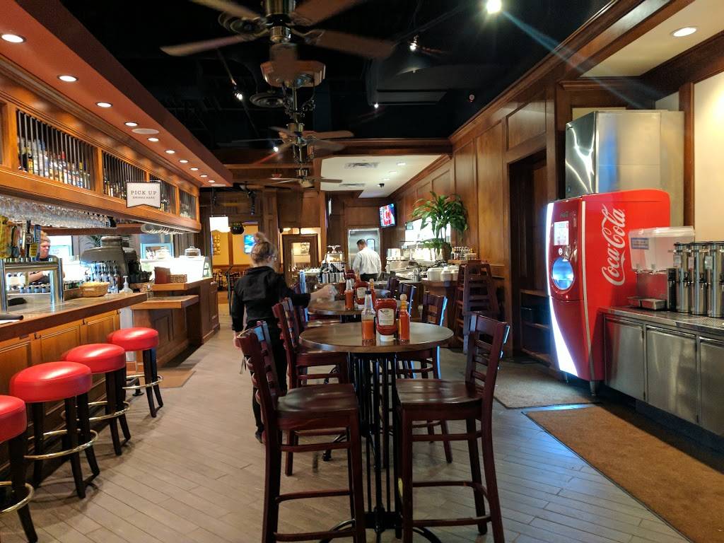 Black Walnut Cafe | restaurant | 5805 Windward Pkwy, Alpharetta, GA 30005, USA | 4046001222 OR +1 404-600-1222