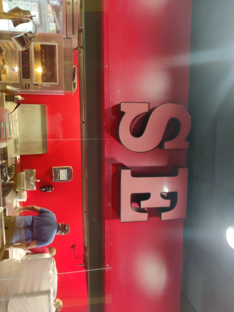 Steak Express and Subs | restaurant | 7425 Goodman Rd, Olive Branch, MS 38654, USA | 6628746014 OR +1 662-874-6014