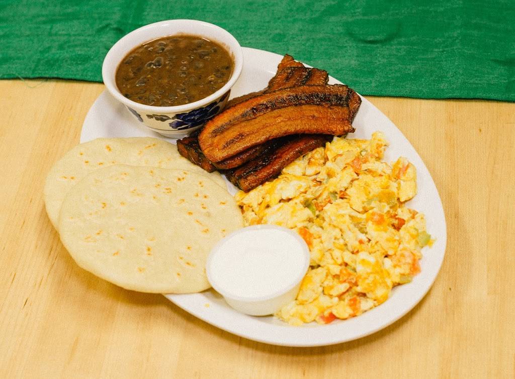 Jennifer taqueria | restaurant | 1929 Latham St, Mountain View, CA 94040, USA | 6509645584 OR +1 650-964-5584