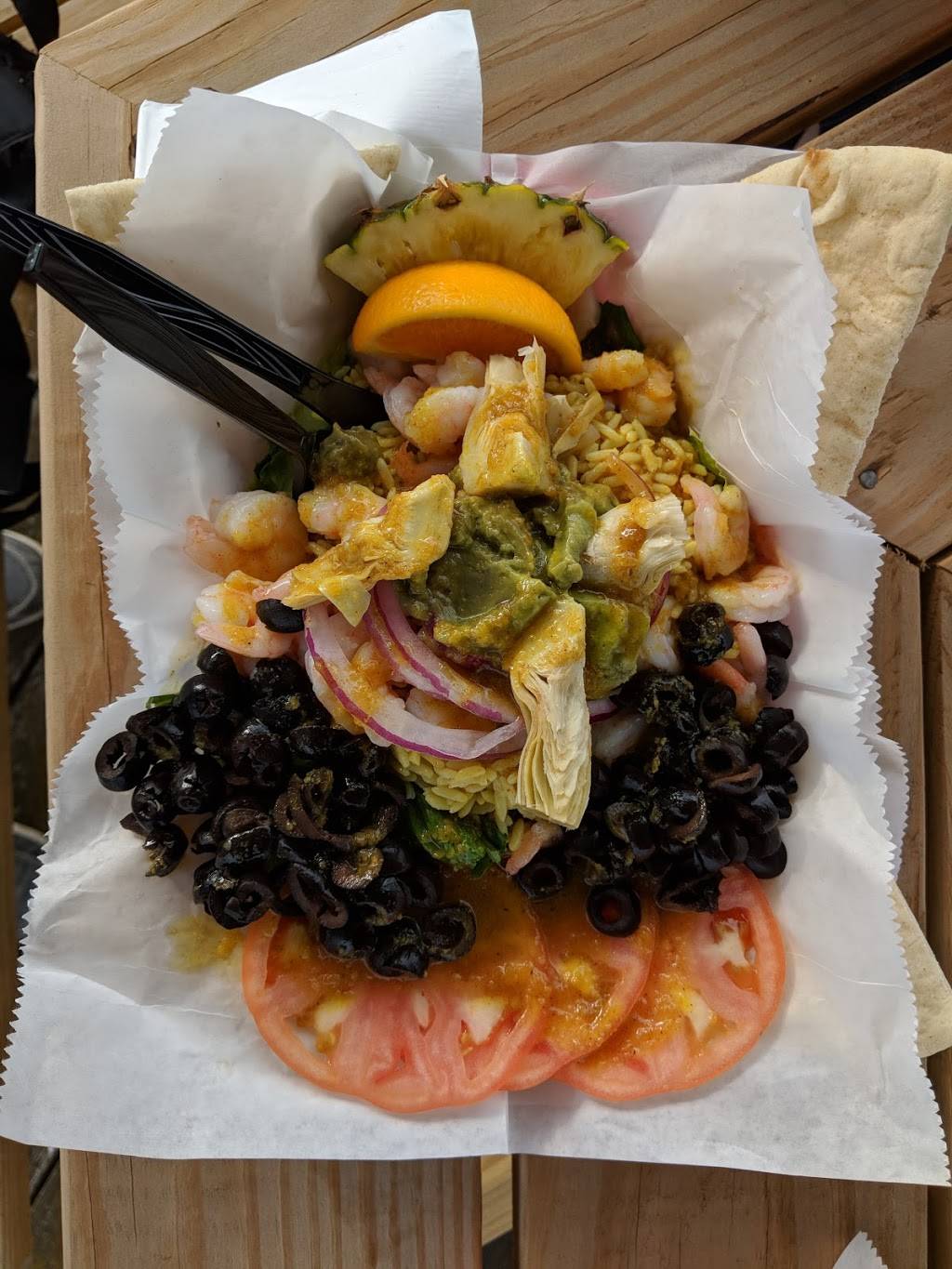 Red Dock Cafe | cafe | 219 N Union St, Douglas, MI 49406, USA | 2698572185 OR +1 269-857-2185