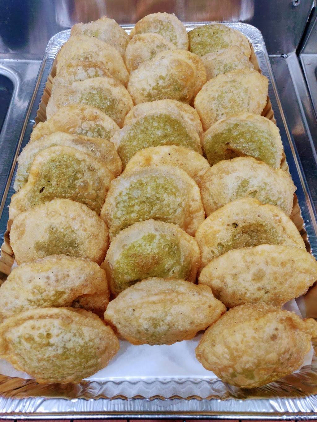 Bengal Bar & Grill | restaurant | 3685 Preston Rd STE # 167, Frisco, TX 75034, USA | 2144668063 OR +1 214-466-8063