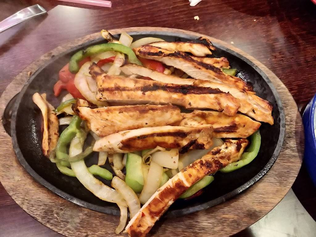 Mexicali Grill | restaurant | 148 E Central St, Natick, MA 01760, USA | 5086555477 OR +1 508-655-5477