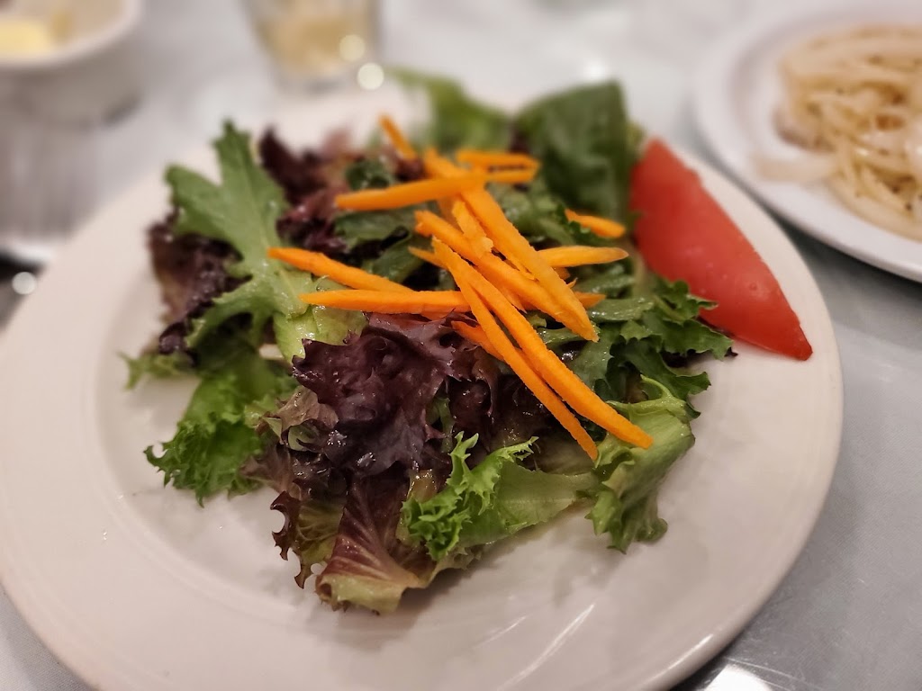 Growers Pub | restaurant | 227 Monterey St, Salinas, CA 93901, USA | 8317541488 OR +1 831-754-1488