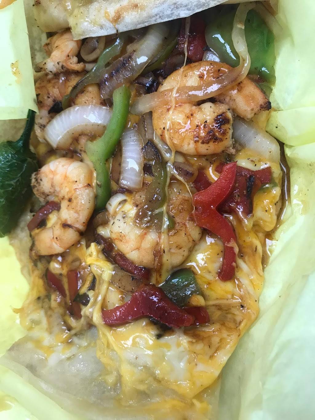 Monicas Mexican Food | restaurant | 2727 S Reservoir St, Pomona, CA 91766, USA | 9096289675 OR +1 909-628-9675