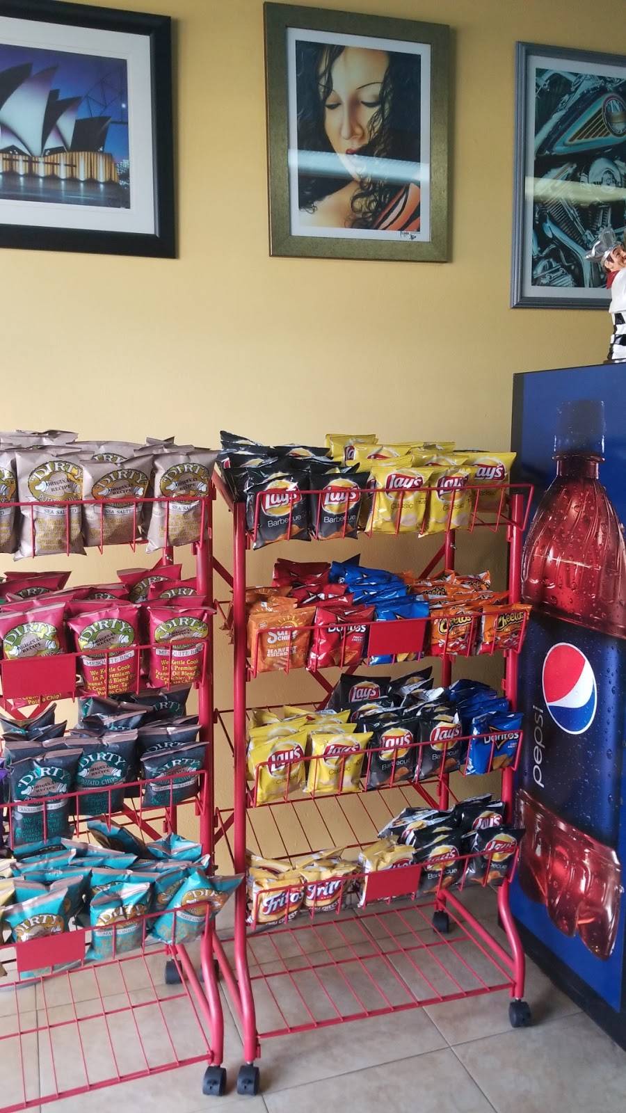 Boulevard Subs | meal takeaway | 1100 E Oakland Park Blvd, Oakland Park, FL 33334, USA | 9545611934 OR +1 954-561-1934