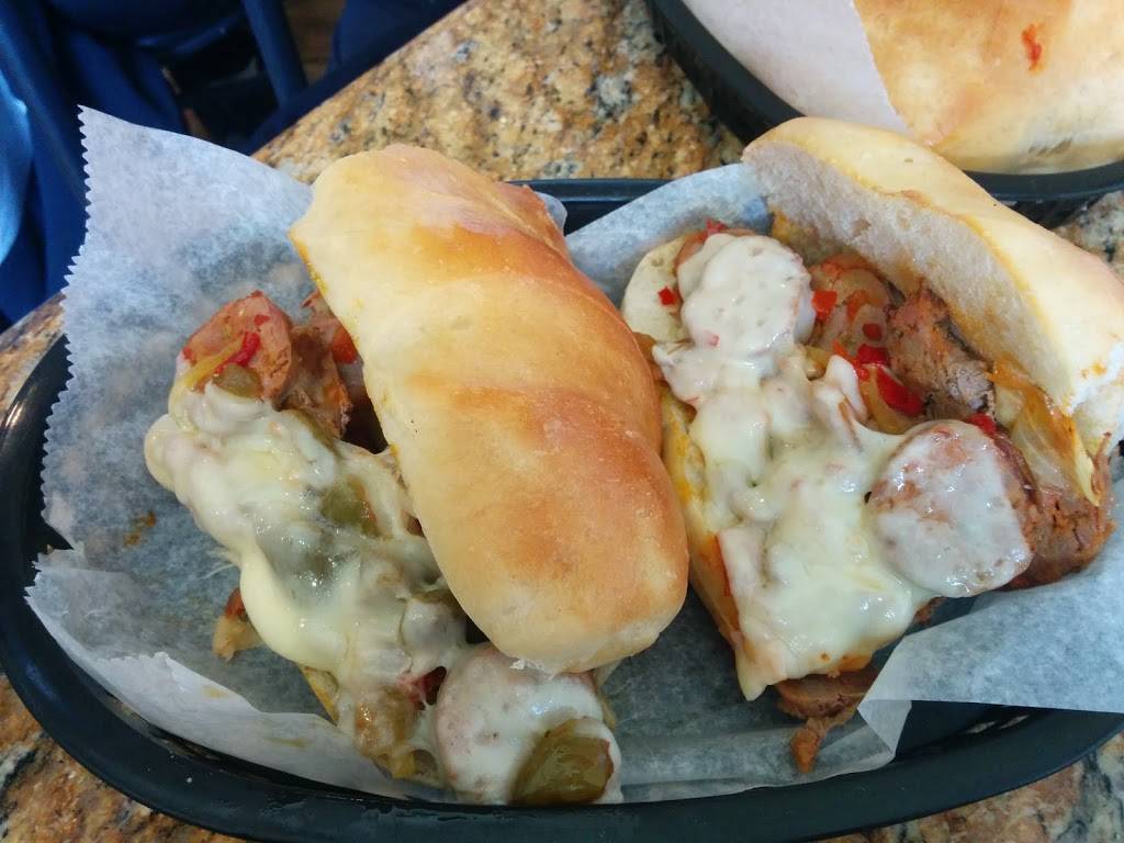 Palmas Bakery | bakery | 3 Acton St, Worcester, MA 01604, USA | 5087989942 OR +1 508-798-9942