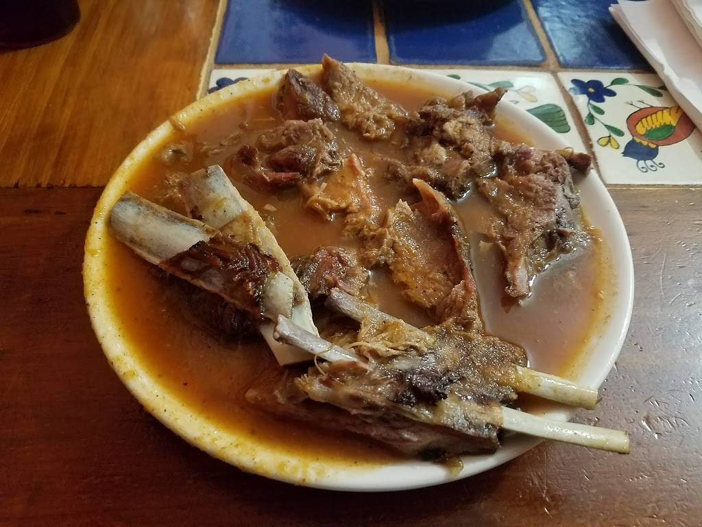 Birrieria De Don Boni | restaurant | 1845 E 1st St, Los Angeles, CA 90033, USA | 3232624552 OR +1 323-262-4552