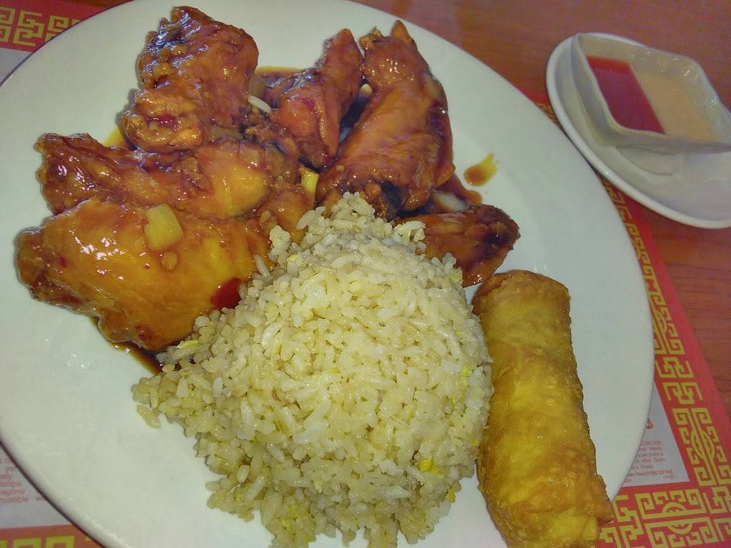 Golden Palace | restaurant | #106, 2100 Riverside Pkwy, Lawrenceville, GA 30043, USA | 7709620616 OR +1 770-962-0616