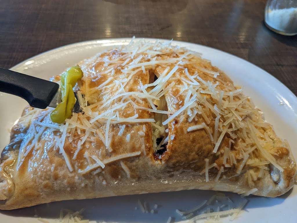 Selkirk Pizza & Tap House | restaurant | 12424 N Division St, Spokane, WA 99218, USA | 5094643644 OR +1 509-464-3644