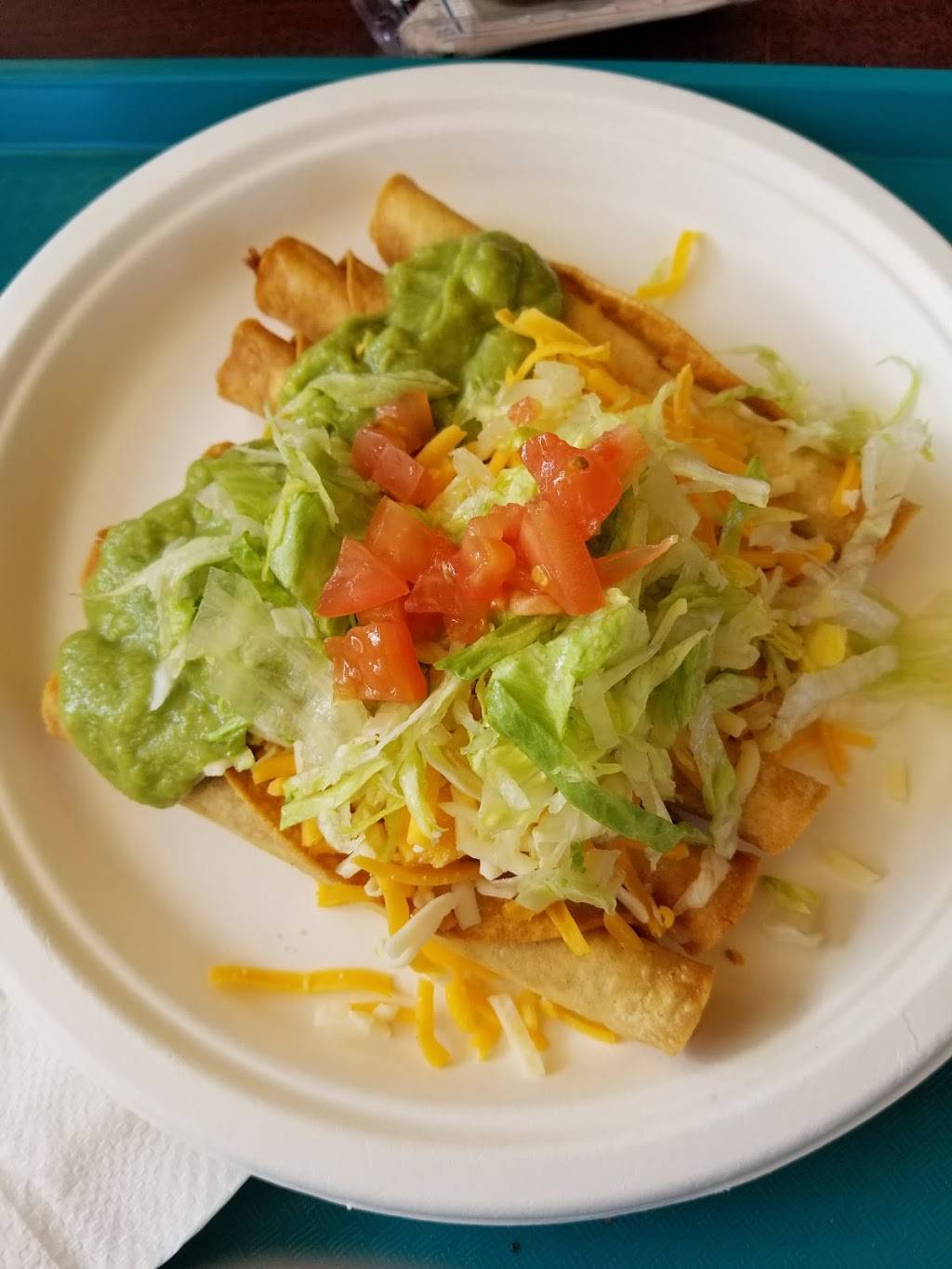 Baldemiros Taco Shop | restaurant | 2008 Fremont Blvd, Seaside, CA 93955, USA | 8318992231 OR +1 831-899-2231