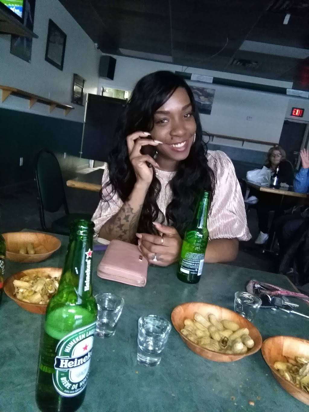 Churrasqueira Beira Mar | restaurant | 995 Weston Rd, York, ON M6N 3R9, Canada | 4167671433 OR +1 416-767-1433