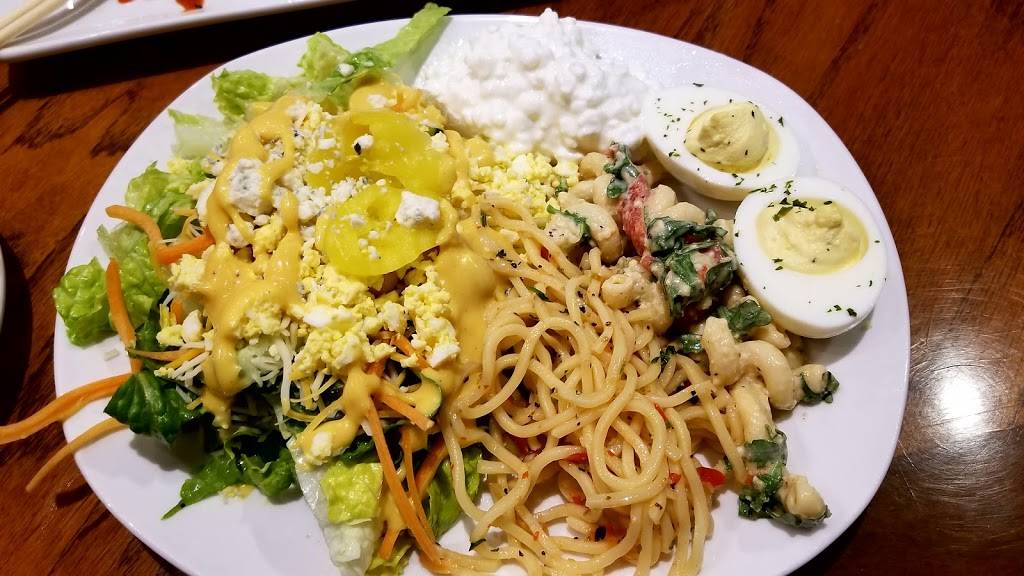 Green Marlin | restaurant | 1475 US-1, Vero Beach, FL 32960, USA | 7729995248 OR +1 772-999-5248