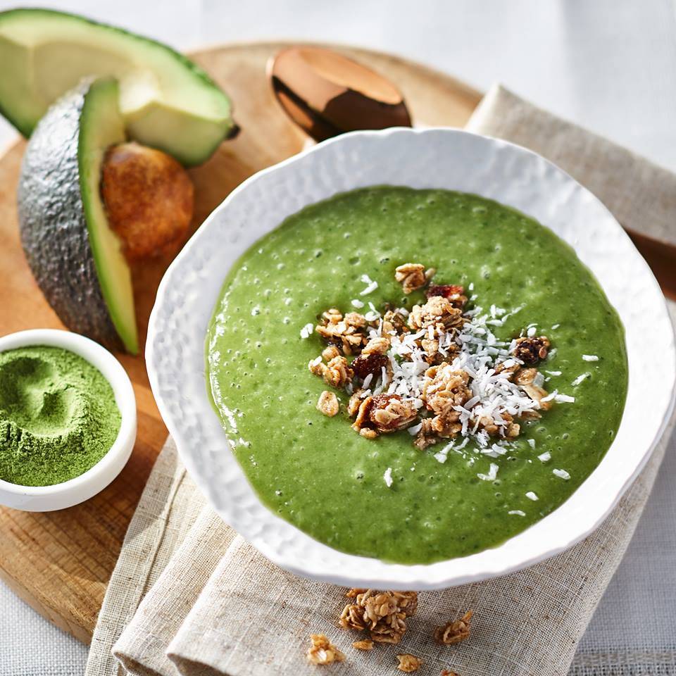 Copper Branch | restaurant | 10 Disera Dr, Thornhill, ON L4J 0A7, Canada | 9057090404 OR +1 905-709-0404