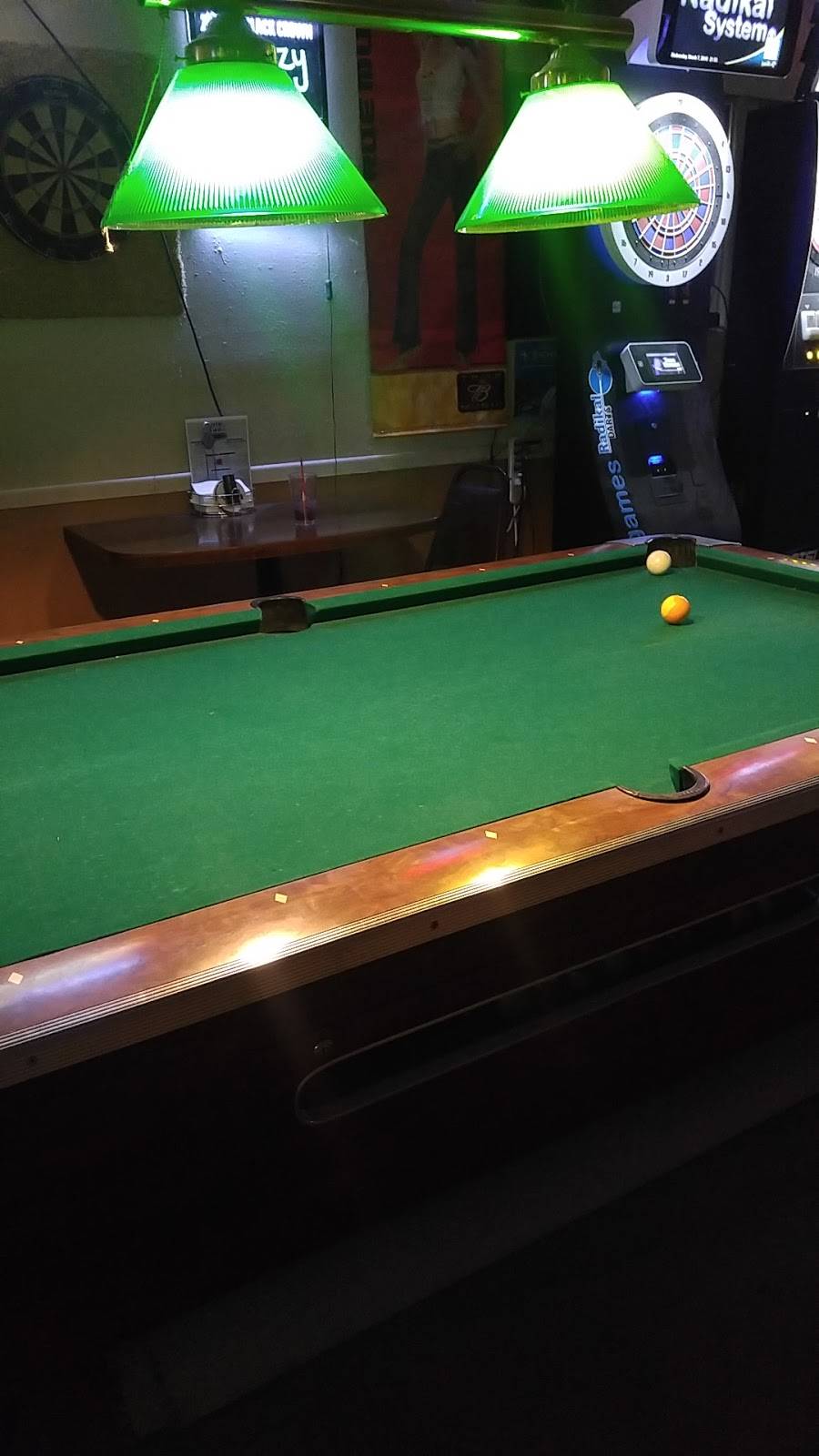 Rib Shop | restaurant | 4131 N 83rd Ave, Phoenix, AZ 85033, USA | 6238731188 OR +1 623-873-1188