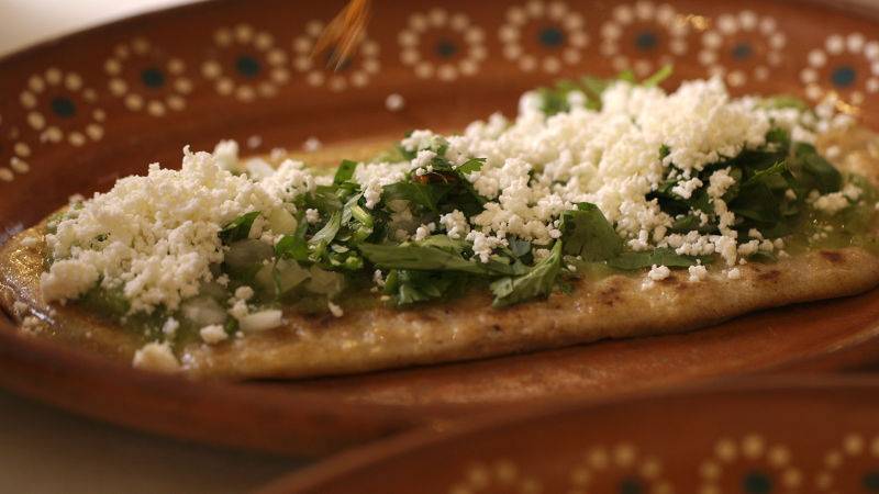 Cielito Lindo Cafe | restaurant | 612 W Lake St, Maywood, IL 60153, USA | 7089385197 OR +1 708-938-5197