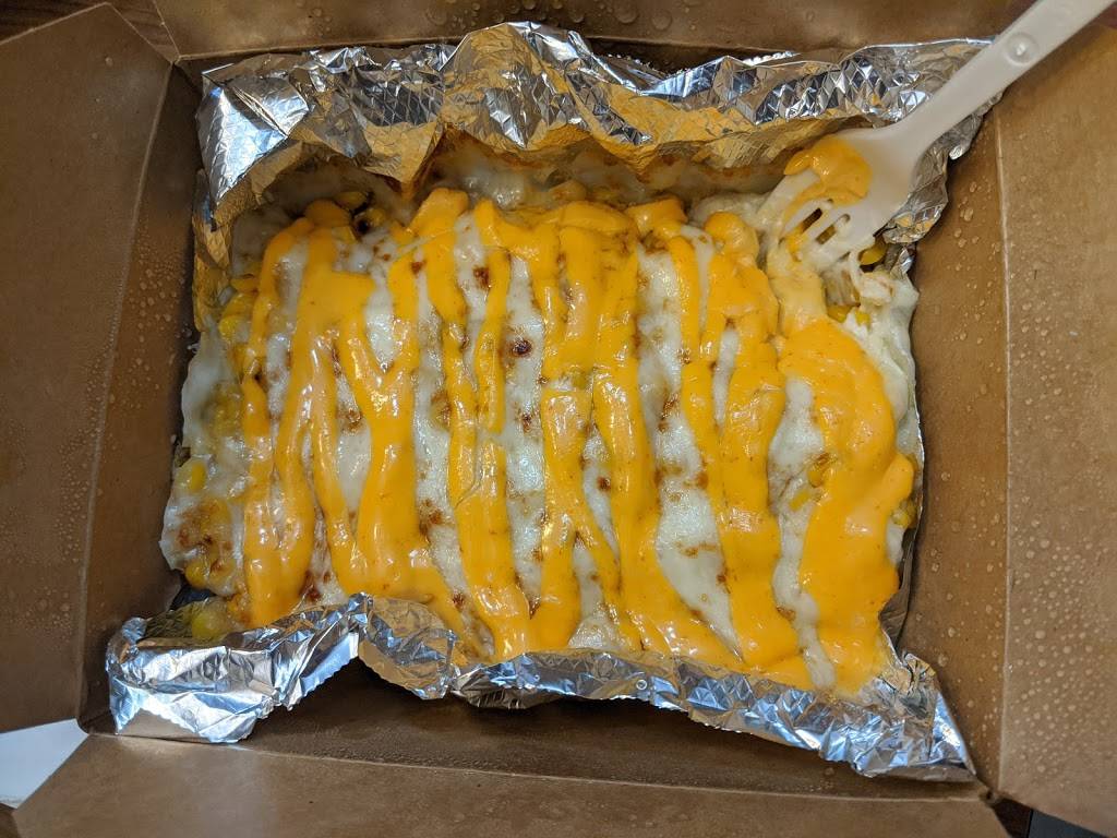 Chi Mac Bellevue | restaurant | 3640 Factoria Blvd SE ste e, Bellevue, WA 98006, USA | 4252235324 OR +1 425-223-5324