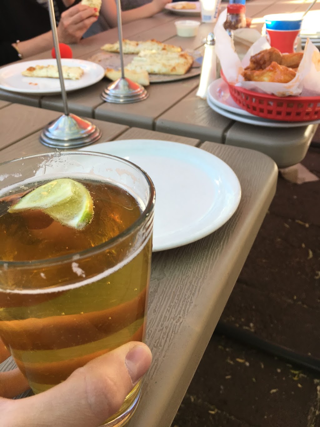 J. Bo Pizza & Rib Co | restaurant | 1301 Florida Rd UNIT E, Durango, CO 81301, USA | 9702590010 OR +1 970-259-0010