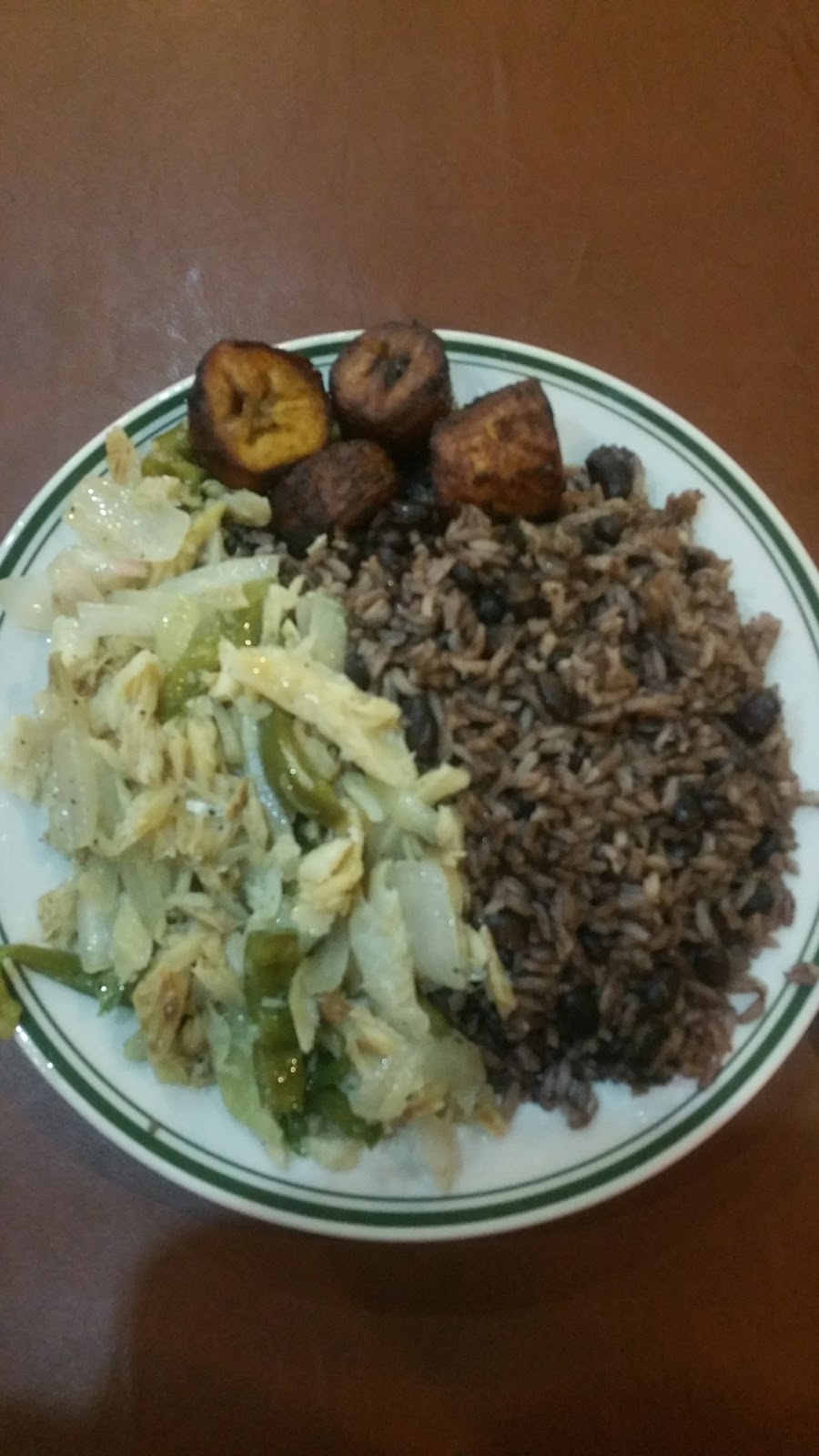 Caridad Express | restaurant | 554 W 181st St, New York, NY 10033, USA | 2129279729 OR +1 212-927-9729