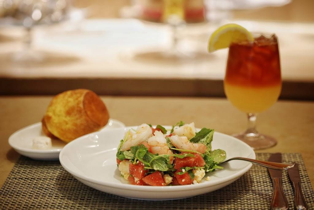 NM Cafe | cafe | 2705 West Big Beaver Road Level Three, Troy, MI 48084, USA | 2488163424 OR +1 248-816-3424