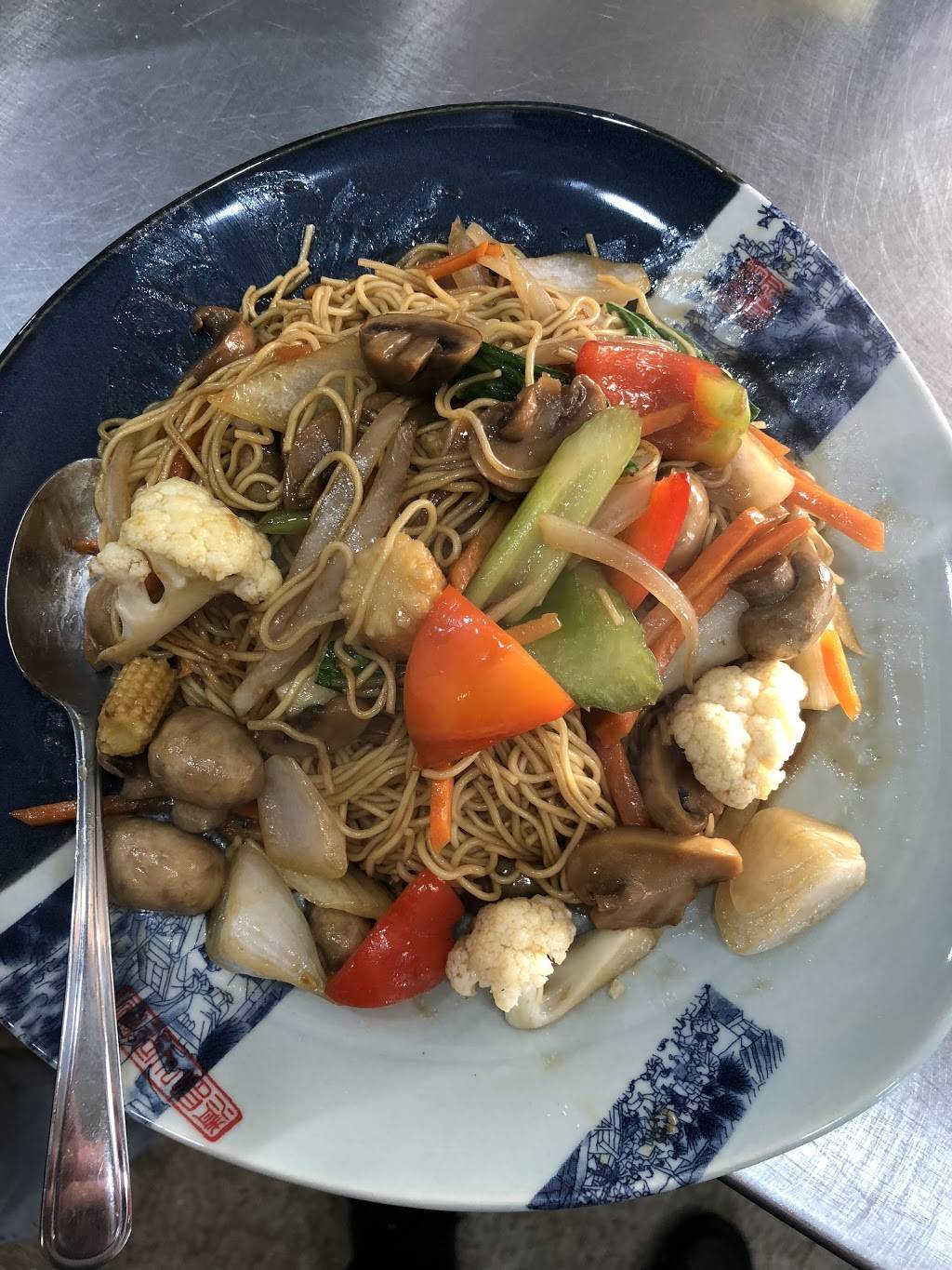 Dragon Yan | meal delivery | 422 Braidwood Ave, Peterborough, ON K9J 1V8, Canada | 7057501888 OR +1 705-750-1888