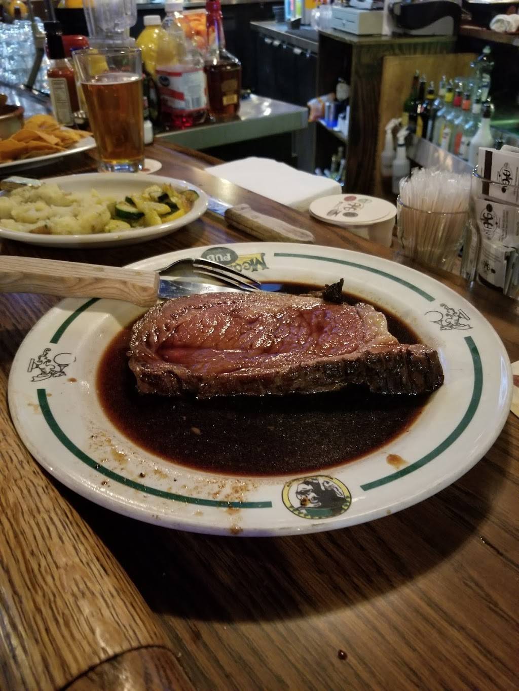 McGlynns Pub & Restaurant - Polly Drummond | restaurant | 8 Polly Drummond Shopping Center, Newark, DE 19711, USA | 3027387814 OR +1 302-738-7814