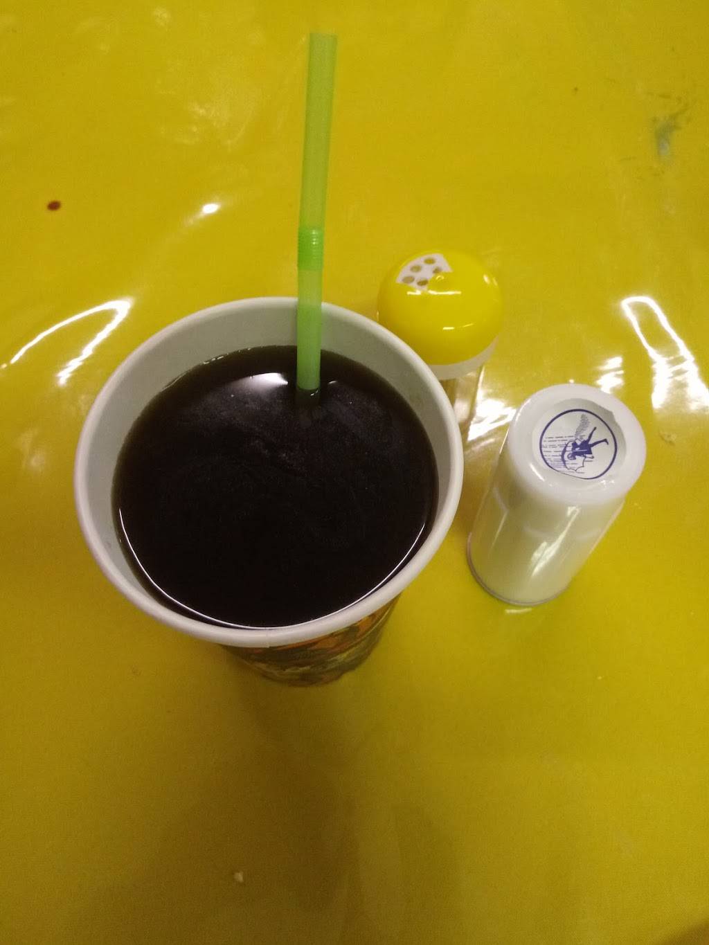 Freddys Mexican Restaurant | restaurant | 1310 E Lake Mead Blvd, North Las Vegas, NV 89030, USA | 7023083374 OR +1 702-308-3374