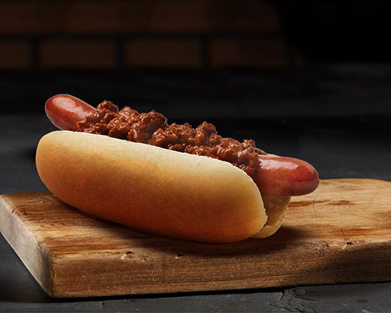 Nathans Famous | restaurant | 295 W Byron Nelson Blvd Suite 204, Roanoke, TX 76262, USA | 8175673835 OR +1 817-567-3835