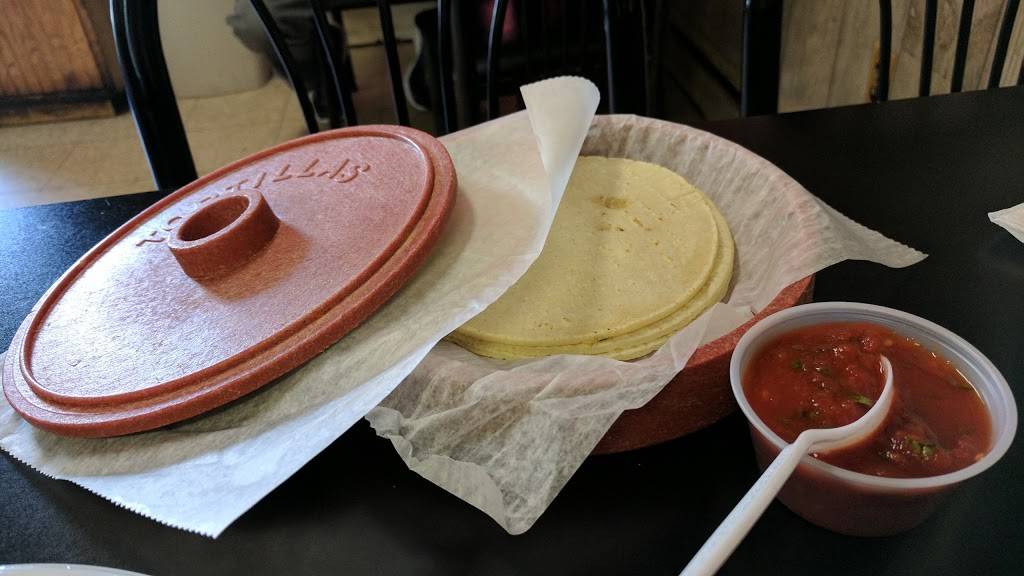 Los Compadres | restaurant | 243 Old Walt Whitman Rd, Huntington Station, NY 11746, USA | 6313518384 OR +1 631-351-8384