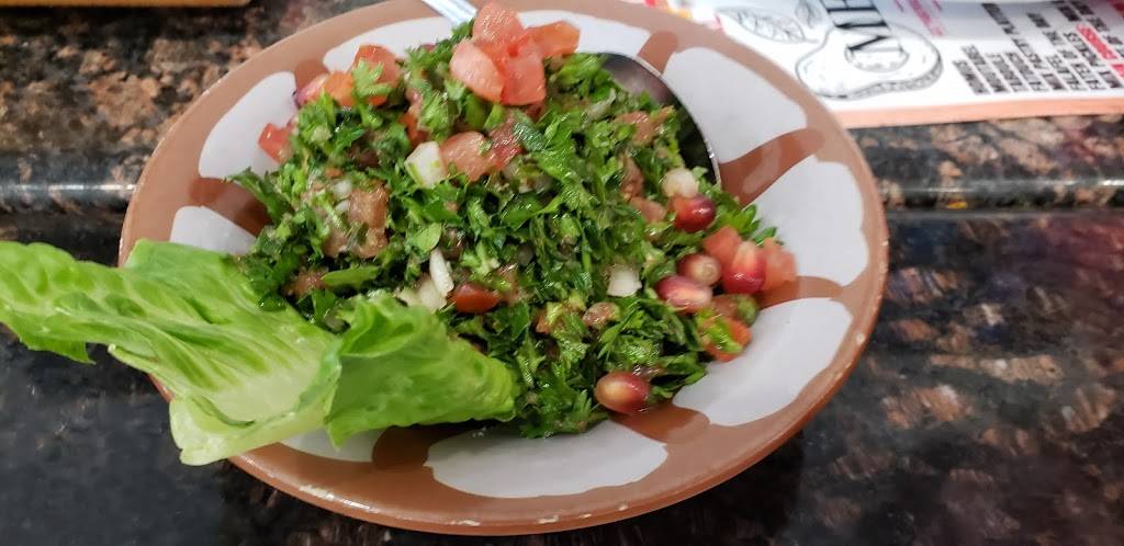 ALFAWAL Restaurant | restaurant | 2273 Dundas St W, Mississauga, ON L5K 2L8, Canada | 9056089474 OR +1 905-608-9474