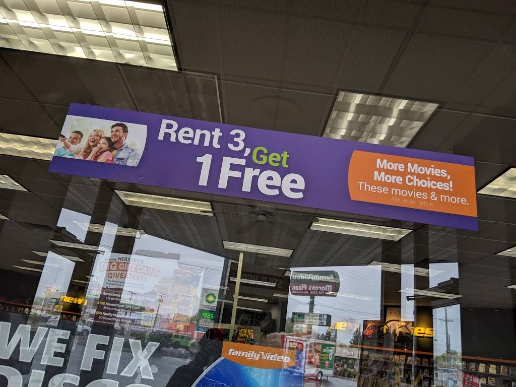 Marcos Pizza | meal delivery | 2072 E Midlothian Blvd, Youngstown, OH 44502, USA | 3307822288 OR +1 330-782-2288