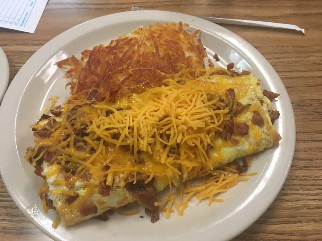 Country Boys Restaurant | restaurant | 3508 W Cactus Rd, Phoenix, AZ 85029, USA | 6028435053 OR +1 602-843-5053