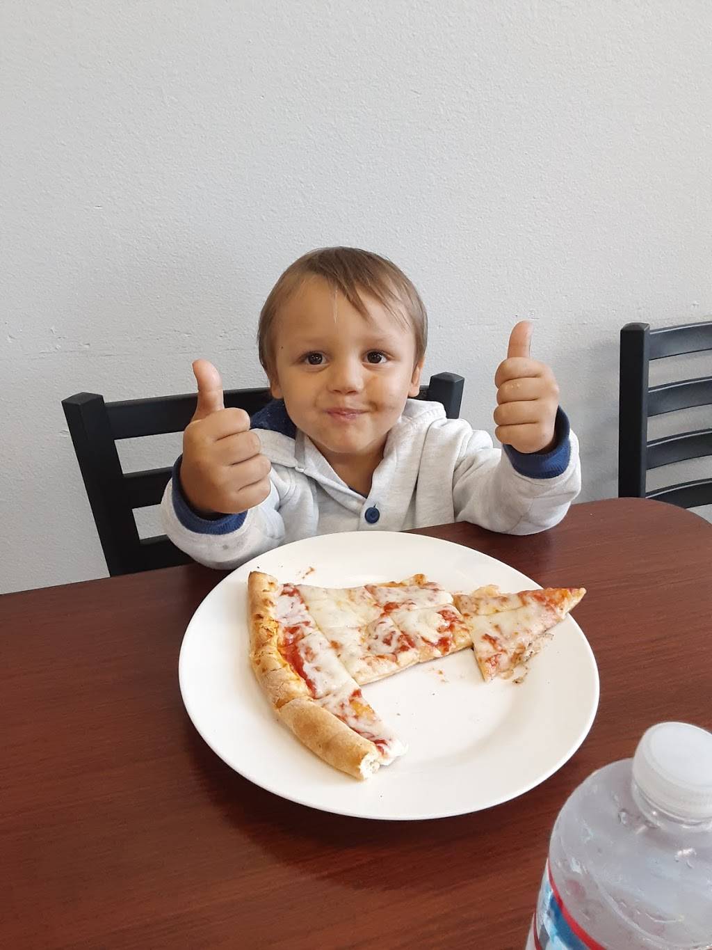 Leonas Cucina Italiana | meal delivery | #B, 4748 University Ave, San Diego, CA 92115, USA | 6197951500 OR +1 619-795-1500