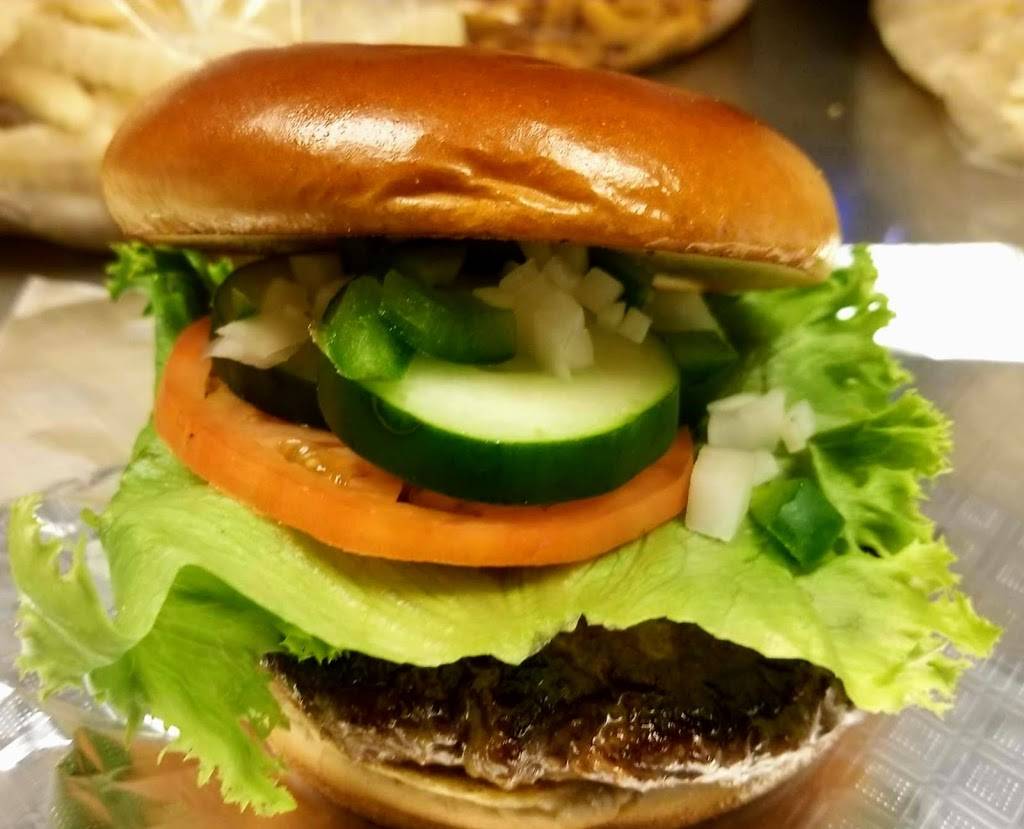 Theres A Treat Takeout | restaurant | 495 N Deer Isle Rd, Deer Isle, ME 04627, USA | 2073489444 OR +1 207-348-9444