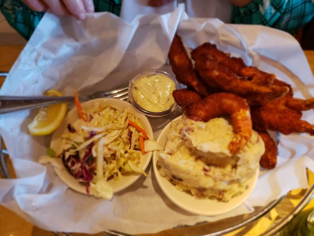 The Cheesecake Factory | restaurant | 250 Granite St, Braintree, MA 02184, USA | 7818491001 OR +1 781-849-1001