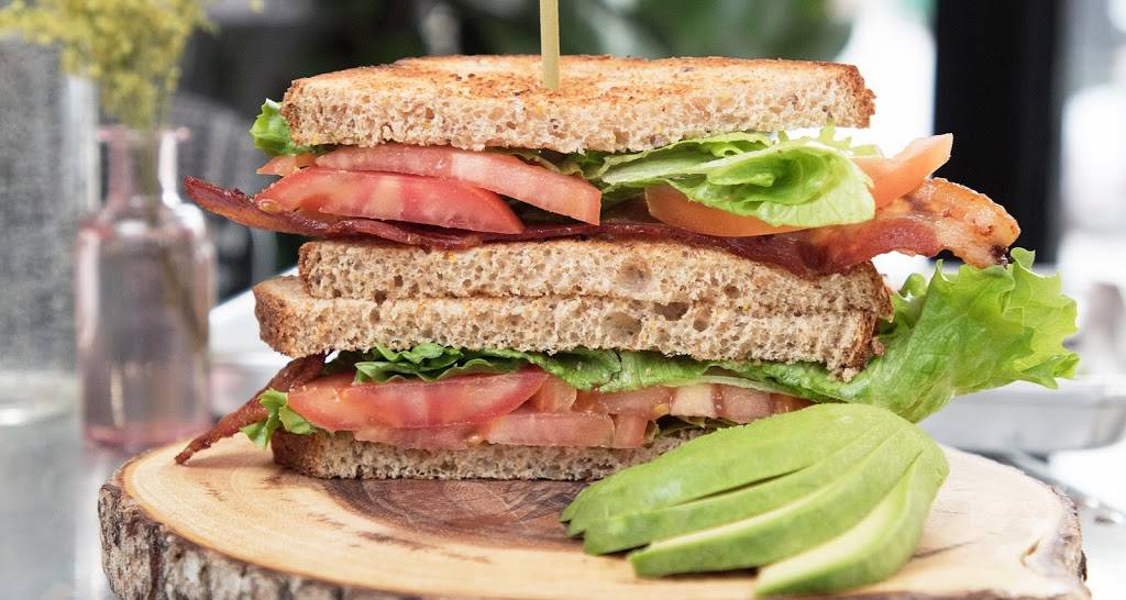 Bar Basic | restaurant | 71 7th Ave, Brooklyn, NY 11217, USA | 3473483046 OR +1 347-348-3046