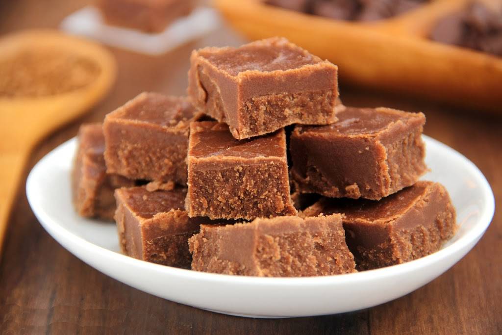 Browns English Toffee | restaurant | 14385 Fiddletown Rd, Fiddletown, CA 95629, USA | 8884434302 OR +1 888-443-4302