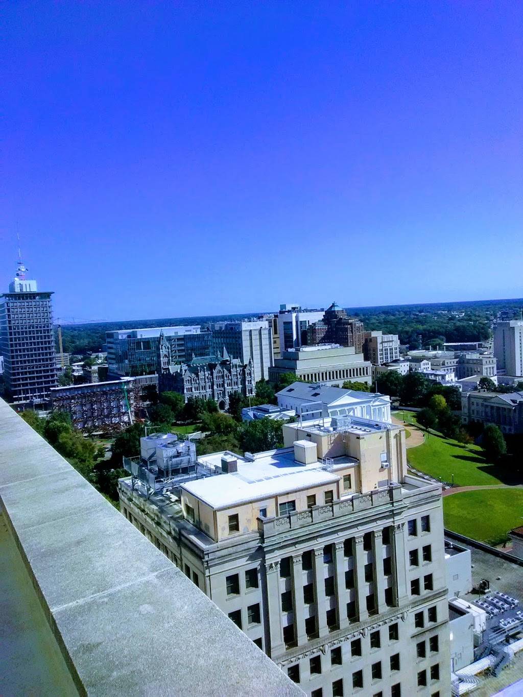 Quiznos | restaurant | 707 E Main St, Richmond, VA 23219, USA | 8046497800 OR +1 804-649-7800