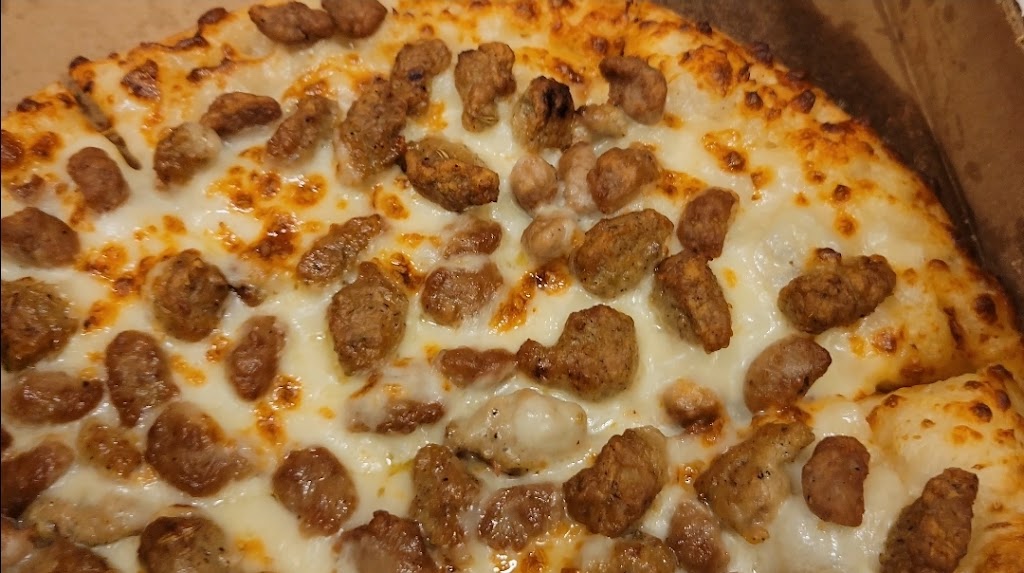 Pizza Shuttle Delivers | meal delivery | 1800 Claflin Rd Suite 120, Manhattan, KS 66502, USA | 7857765577 OR +1 785-776-5577