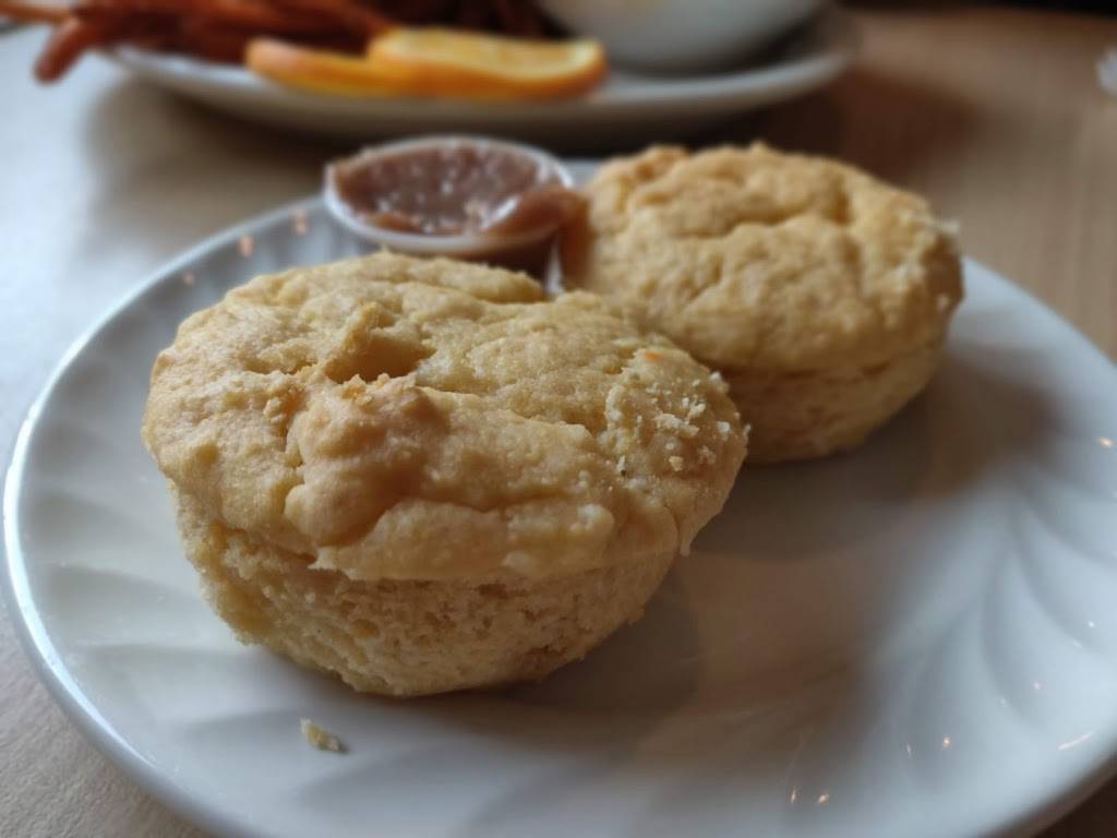 Caseys BBQ & Smokehouse | restaurant | 9626, 7855 WI-42, Egg Harbor, WI 54209, USA | 9208683038 OR +1 920-868-3038