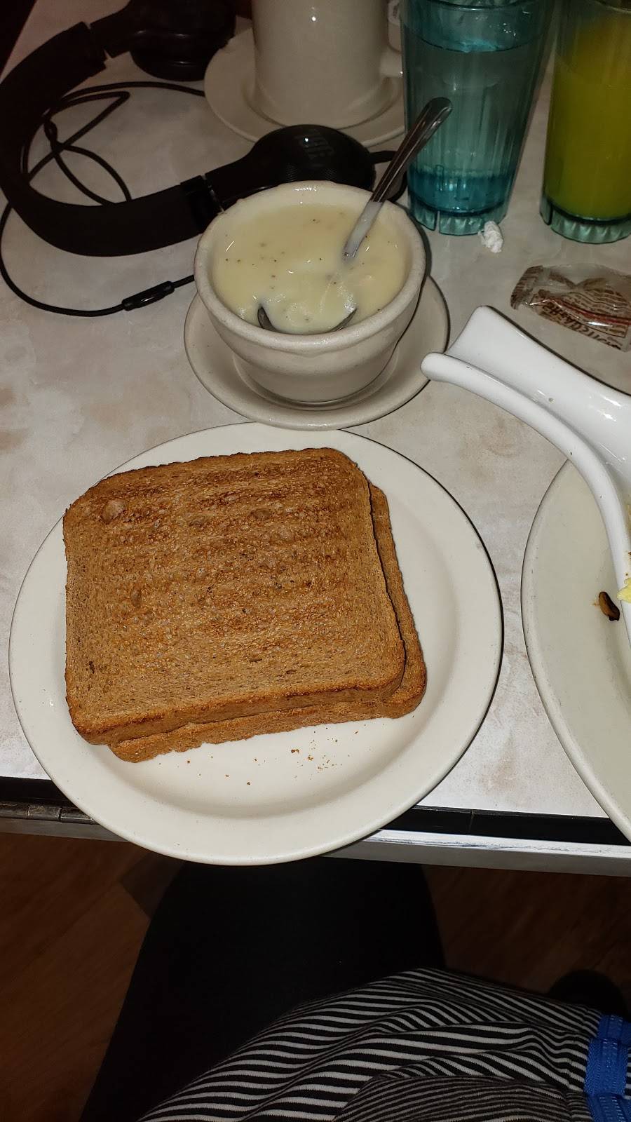 Eggmans Restaurant Inc | restaurant | 12701 S Pulaski Rd, Alsip, IL 60803, USA | 7082398740 OR +1 708-239-8740