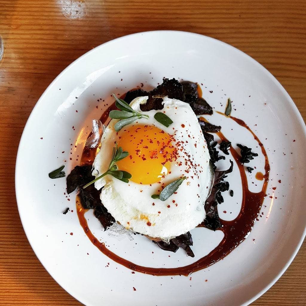 Tinker Street | restaurant | 402 E 16th St, Indianapolis, IN 46202, USA | 3179255000 OR +1 317-925-5000