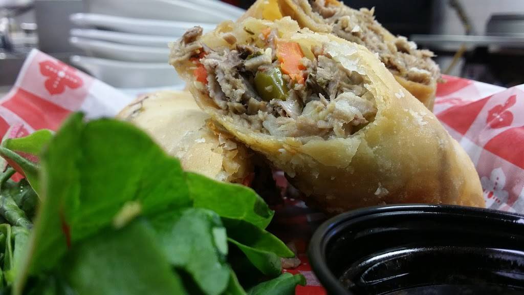 Cannikin | restaurant | 3466 N Clark St, Chicago, IL 60657, USA | 7736879268 OR +1 773-687-9268