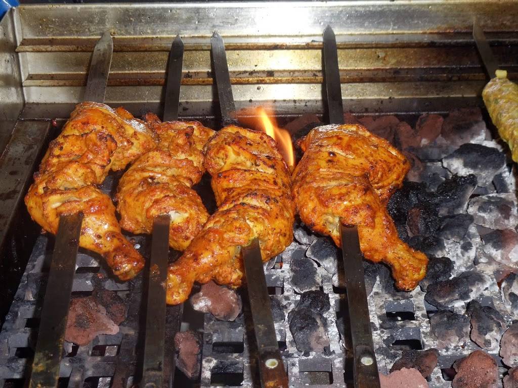 Texas King | restaurant | 3455 N Belt Line Rd #103, Irving, TX 75062, USA | 9728710006 OR +1 972-871-0006