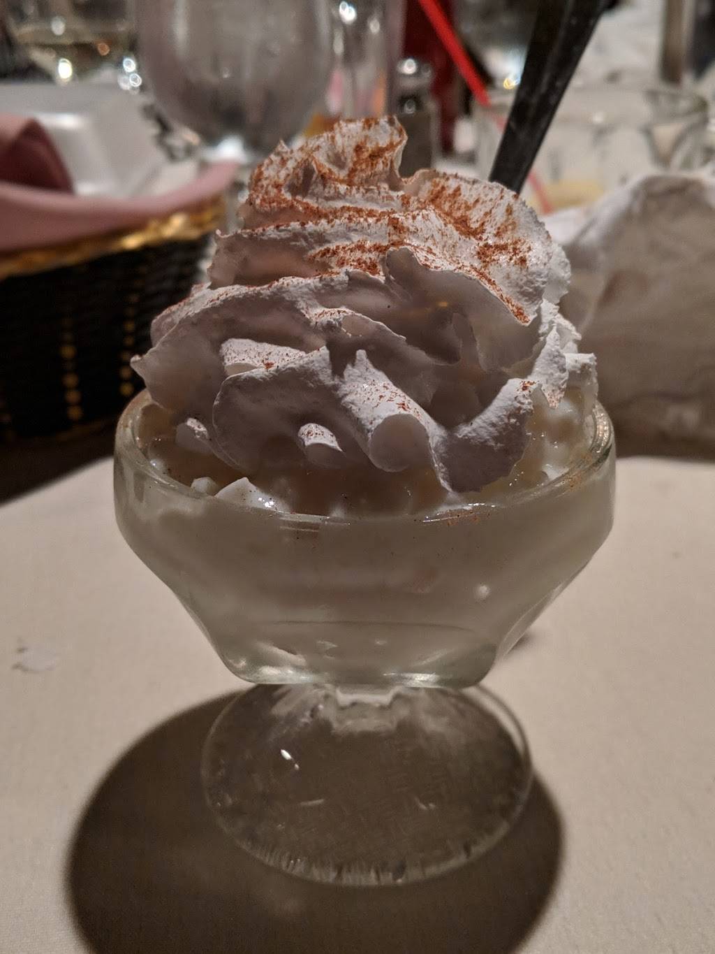 Byblos | restaurant | 1050 S Reynolds Rd, Toledo, OH 43615, USA | 4193821600 OR +1 419-382-1600