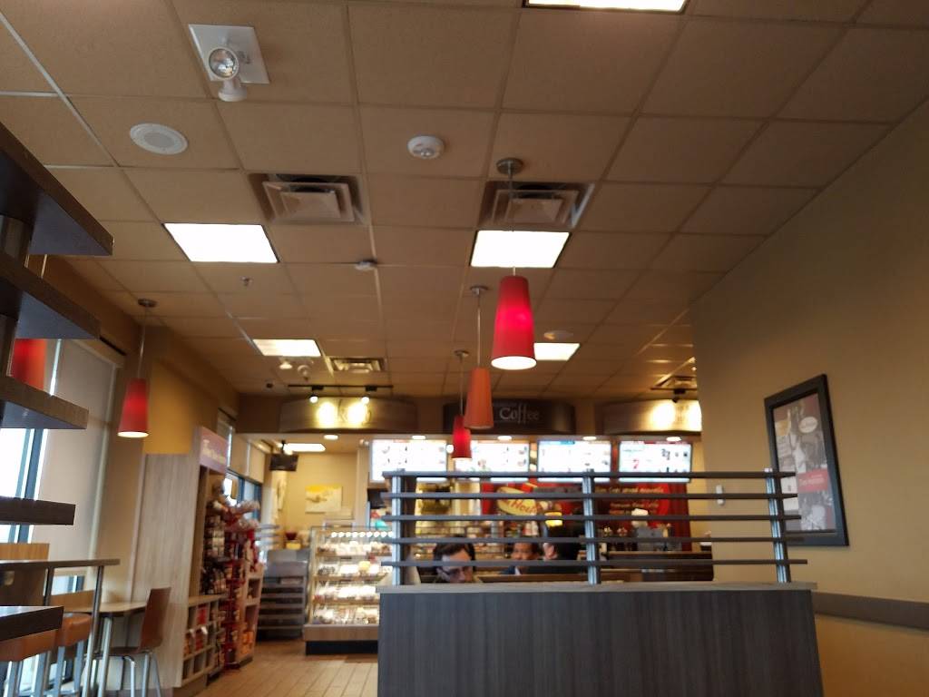 Tim Hortons | restaurant | 6480 Orchard Lake Rd, West Bloomfield Township, MI 48322, USA | 2487376666 OR +1 248-737-6666