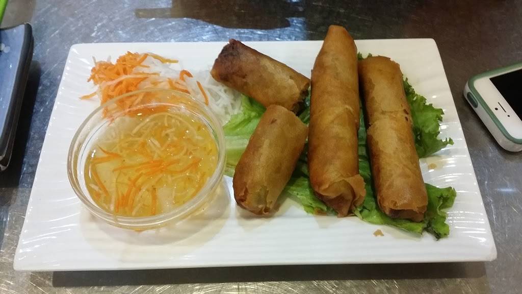 Golden Saigon | restaurant | 2428 San Bruno Ave, San Francisco, CA 94134, USA | 4155081918 OR +1 415-508-1918