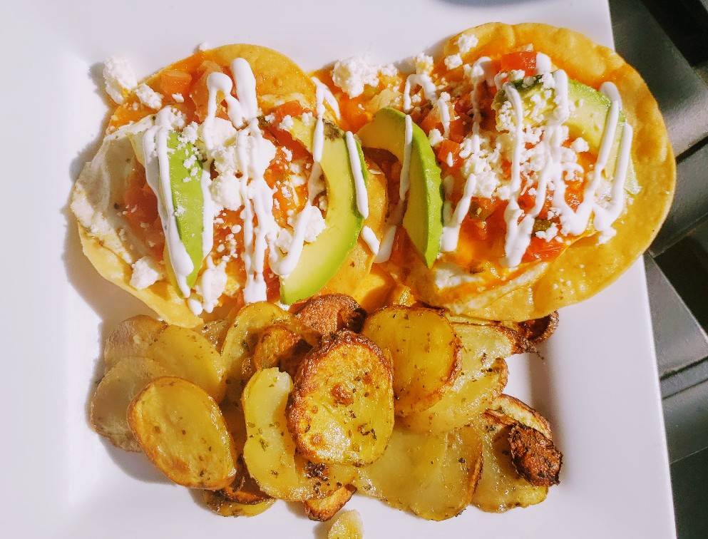 Peoples Organic | restaurant | 12934 Minnetonka Blvd, Minnetonka, MN 55305, USA | 9529384140 OR +1 952-938-4140