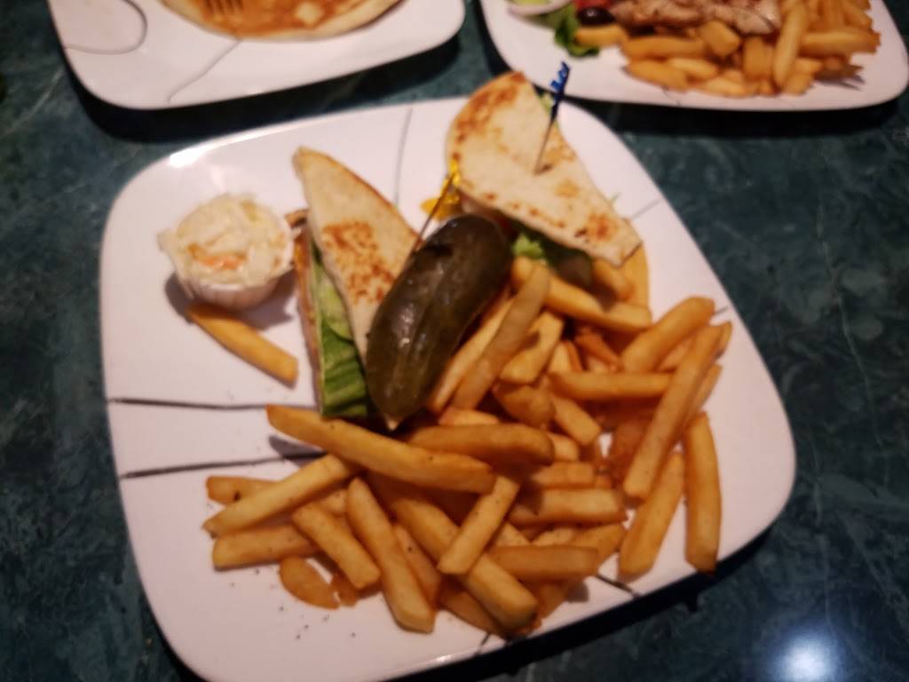 Sunset Diner | restaurant | 593 Meeker Ave, Brooklyn, NY 11222, USA | 7183492777 OR +1 718-349-2777