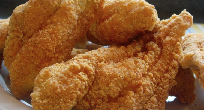 BigCountrys Barbecue | restaurant | 8665 W Brown Deer Rd, Milwaukee, WI 53224, USA | 2625954053 OR +1 262-595-4053