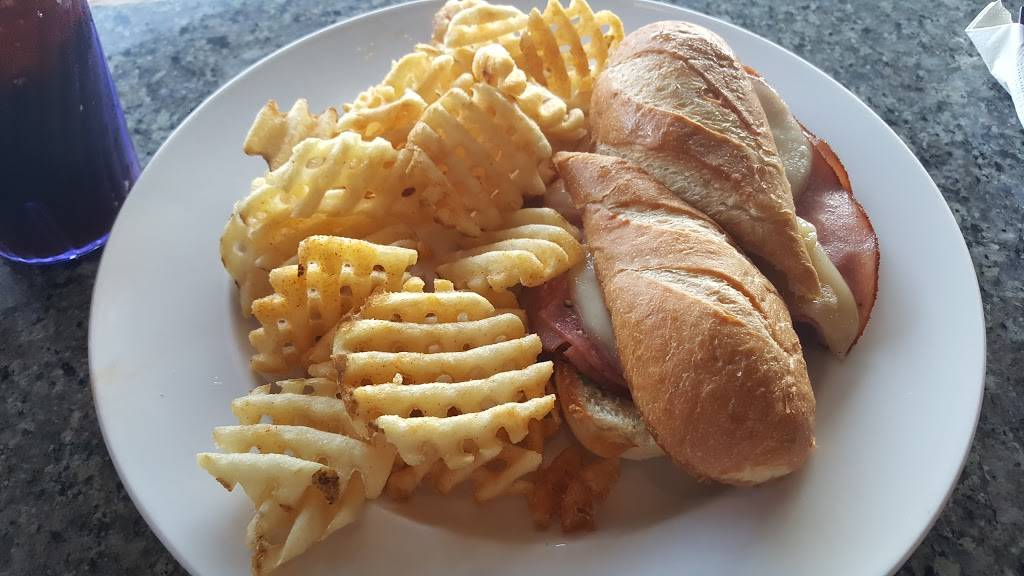 The Rock Sports Bar | restaurant | 114 E Main St, Round Rock, TX 78664, USA | 5123581175 OR +1 512-358-1175